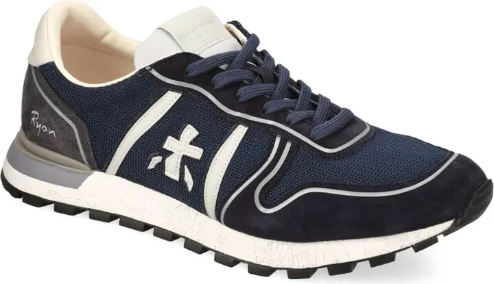 Ryan sneakers - Image 2