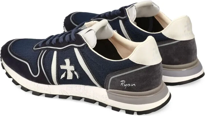 Ryan sneakers - Image 3