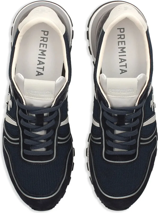 Ryan sneakers - Image 4