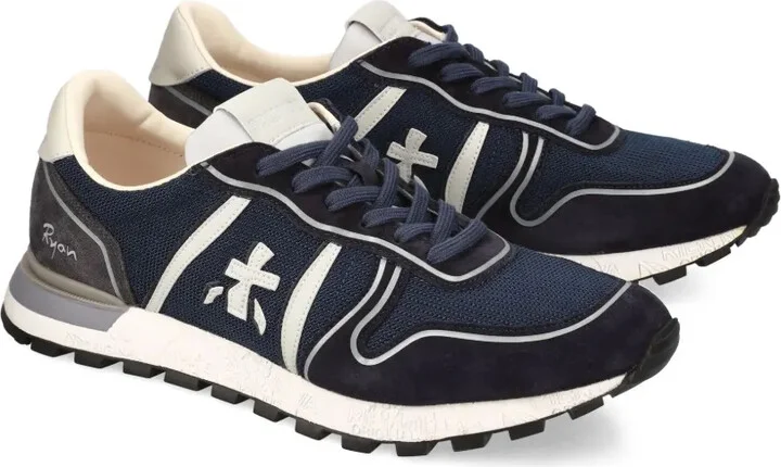 Ryan sneakers - Image 5
