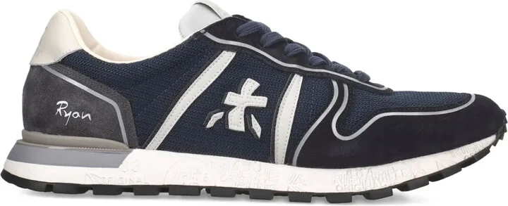 Ryan sneakers