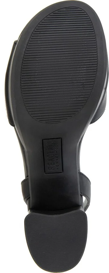 Ryanne Platform Sandal - Image 7