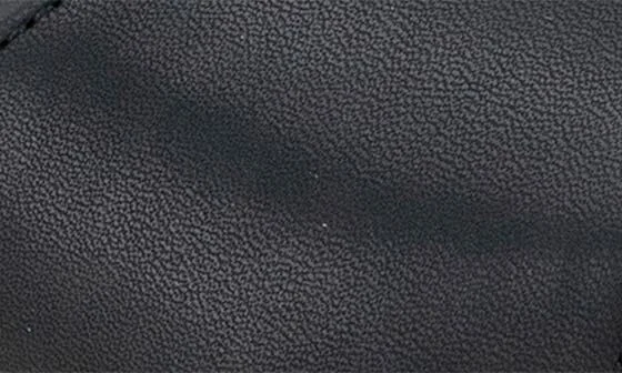 Ryanne Platform Sandal - Image 8