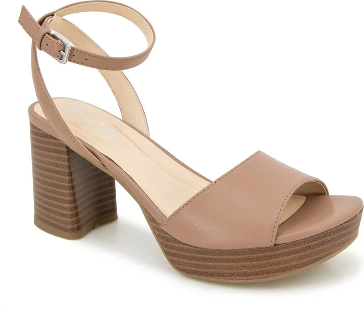 CLASSIC TAN