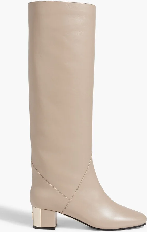 Neutral