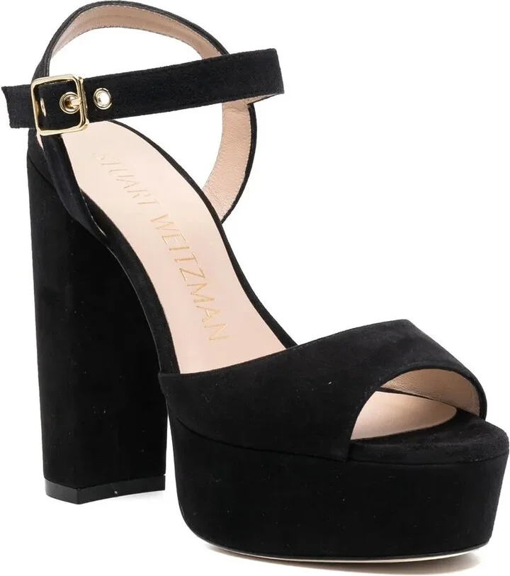 Ryder 130mm sandals - Image 2