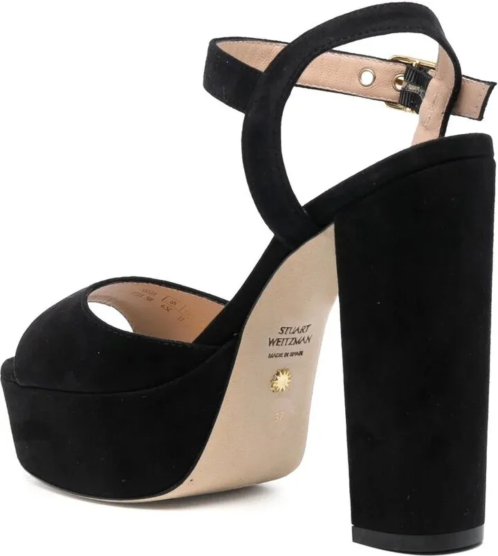 Ryder 130mm sandals - Image 3