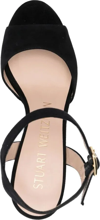 Ryder 130mm sandals - Image 4