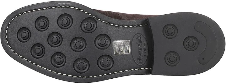 Ryder 3 Lw Ankle Boots - Image 5