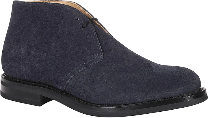 Ryder 3 Lw Ankle Boots - Image 2