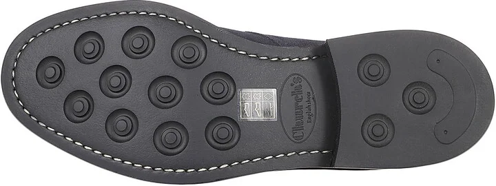Ryder 3 Lw Ankle Boots - Image 5