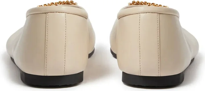 Ryder ballerina shoes - Image 3