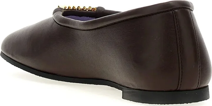 Ryder ballet flats - Image 3