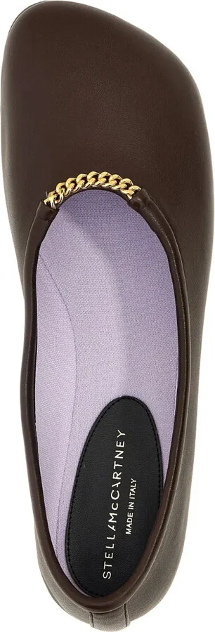 Ryder ballet flats - Image 4