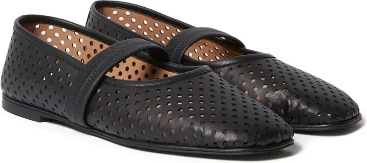 Ryder ballet flats - Image 2