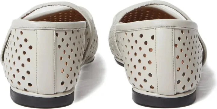 Ryder ballet flats - Image 3