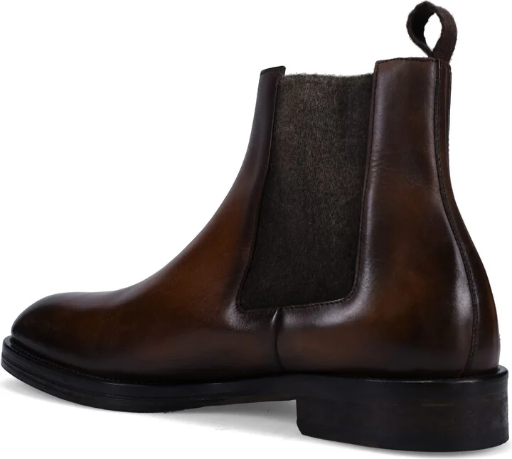 Ryder Chelsea Boot - Image 2