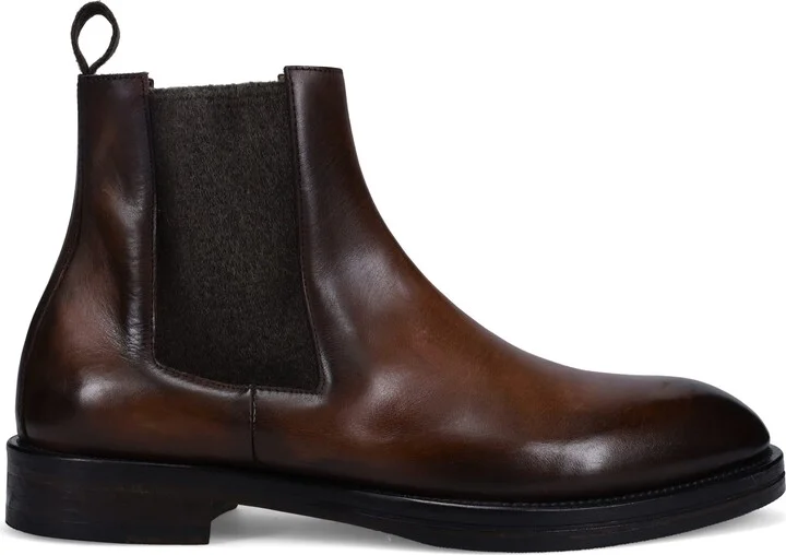 Ryder Chelsea Boot - Image 3