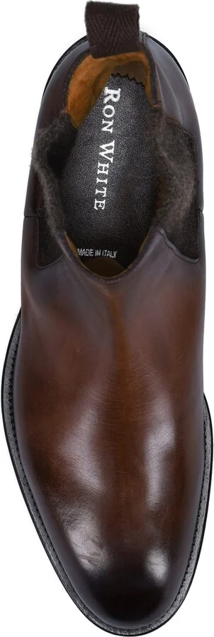 Ryder Chelsea Boot - Image 4