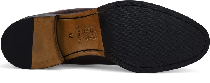 Ryder Chelsea Boot - Image 5