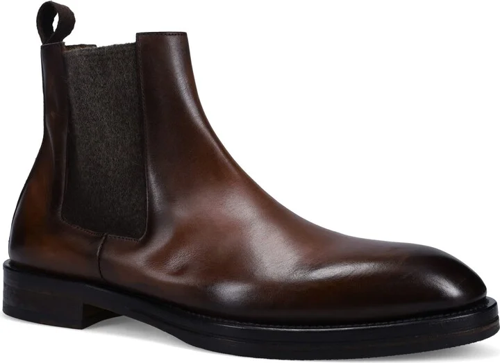 Ryder Chelsea Boot