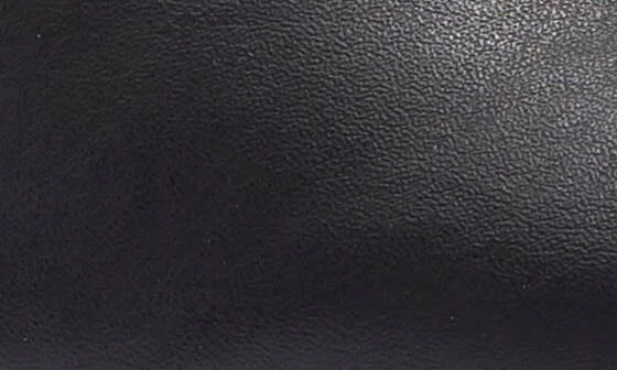 Ryder Kitten Heel Bootie - Image 7