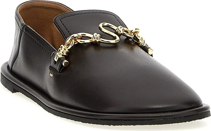 'ryder' Loafers - Image 2