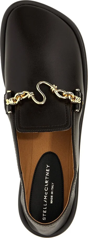 'ryder' Loafers - Image 4