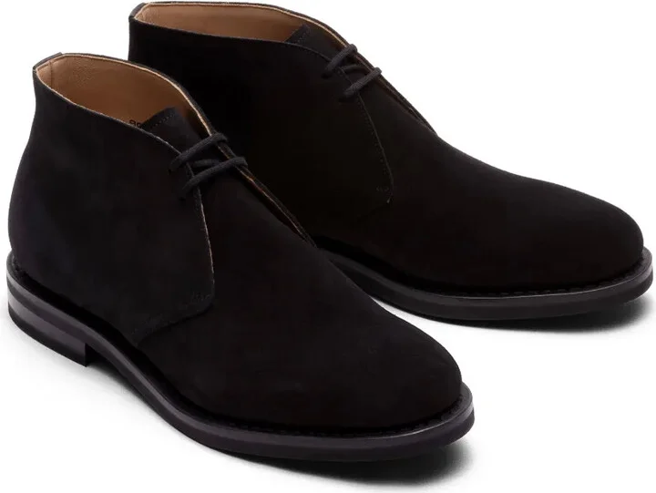 Ryder LW boots - Image 2