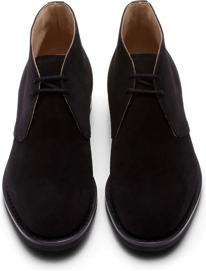 Ryder LW boots - Image 3