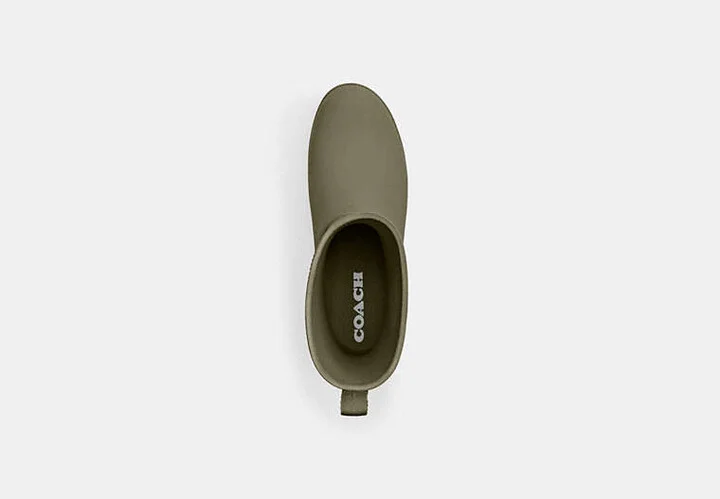 Ryder Rainboot - Image 4