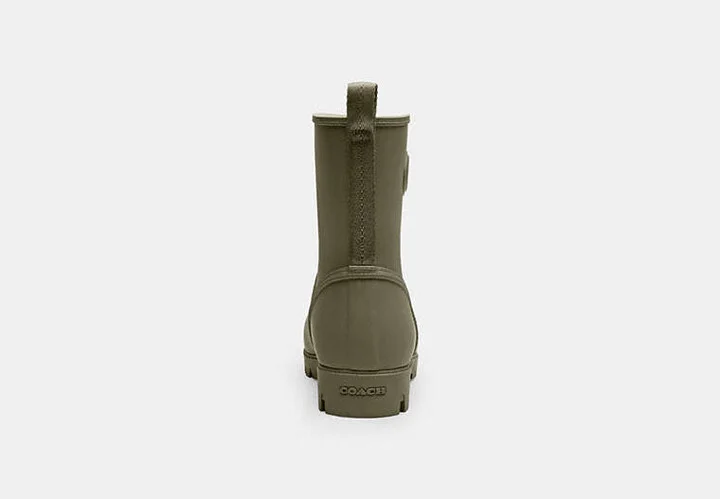 Ryder Rainboot - Image 5
