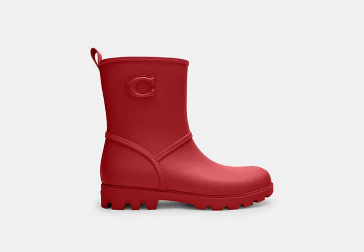 Ryder Rainboot - Image 3