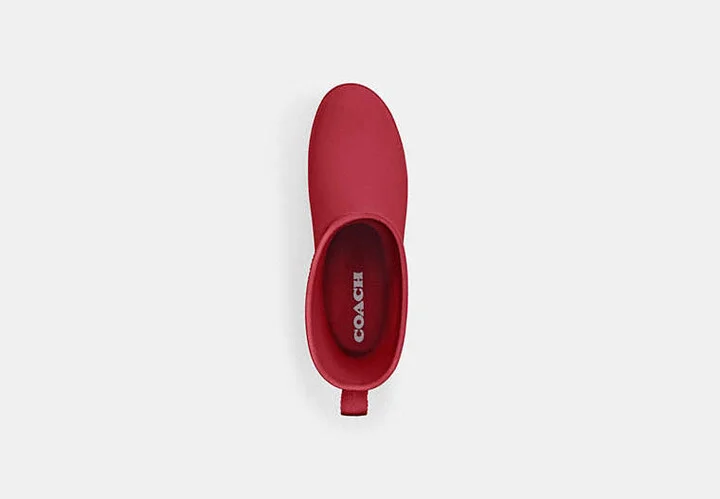 Ryder Rainboot - Image 4