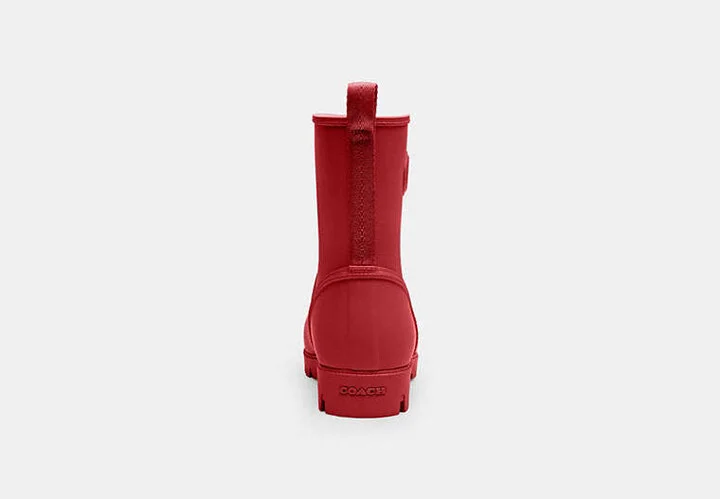 Ryder Rainboot - Image 5