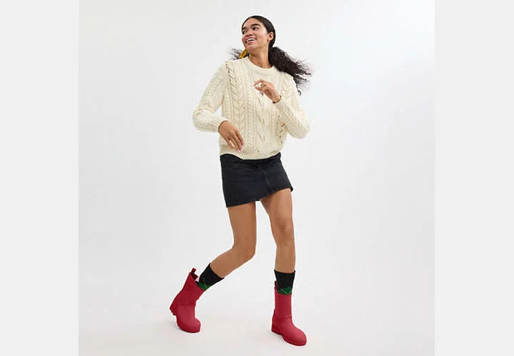 Ryder Rainboot - Image 6
