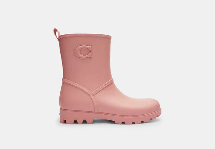 Ryder Rainboot - Image 2