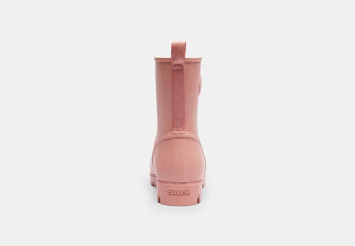 Ryder Rainboot - Image 3