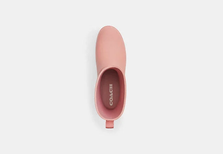 Ryder Rainboot - Image 4
