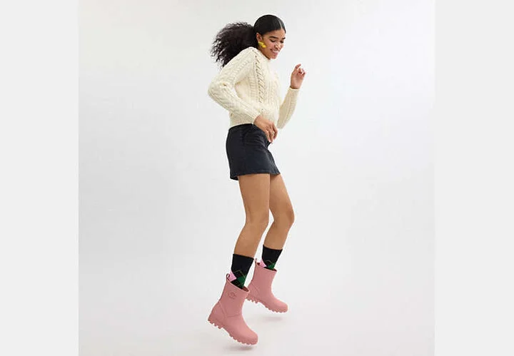 Ryder Rainboot - Image 6