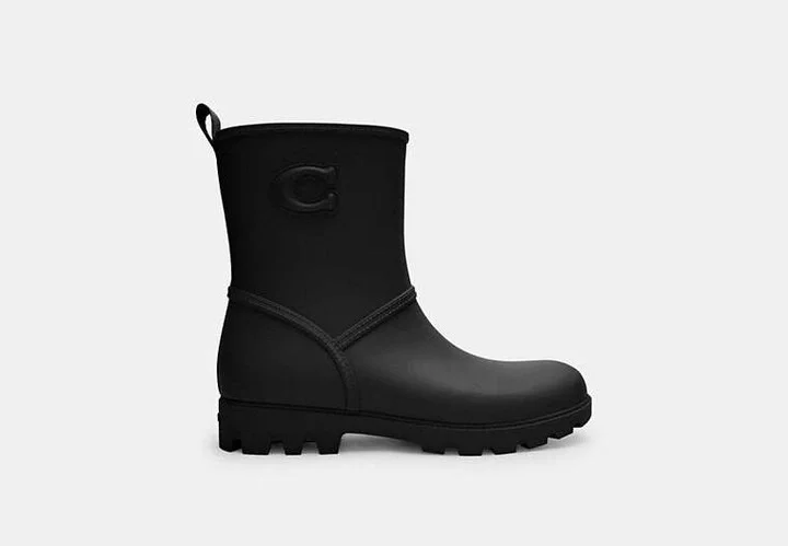 Ryder Rainboot - Image 2