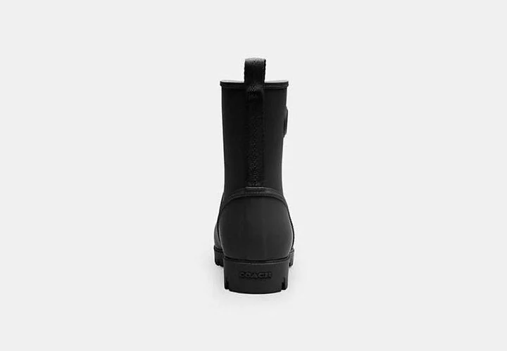 Ryder Rainboot - Image 4