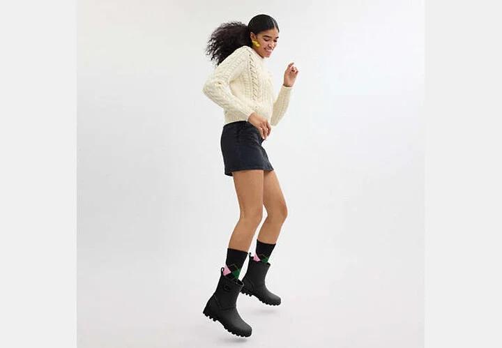 Ryder Rainboot - Image 6