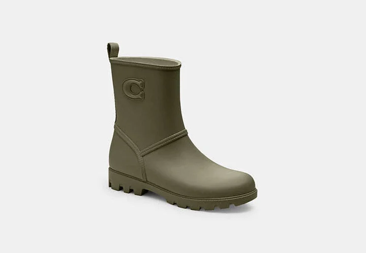 Ryder Rainboot
