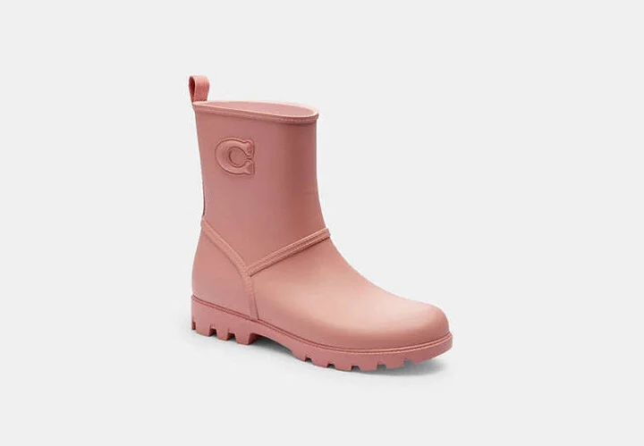 Ryder Rainboot