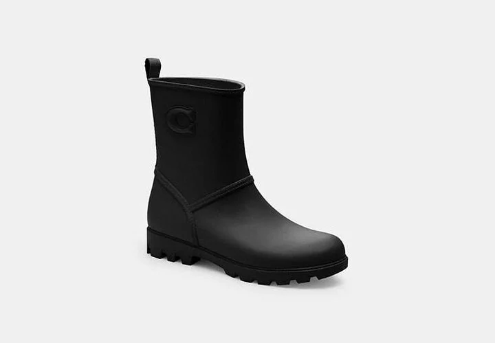Ryder Rainboot