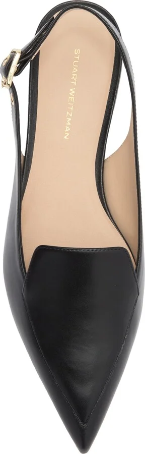 Ryder Slingback Flat - Image 5