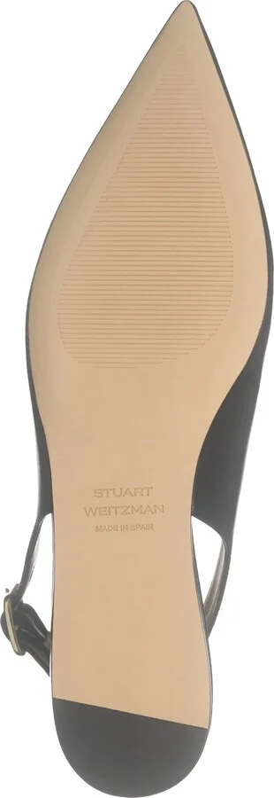 Ryder Slingback Flat - Image 6