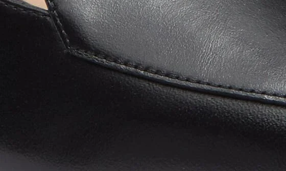 Ryder Slingback Flat - Image 7