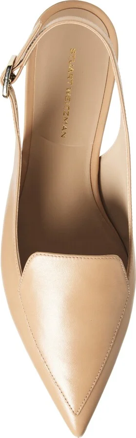 Ryder Slingback Flat - Image 11